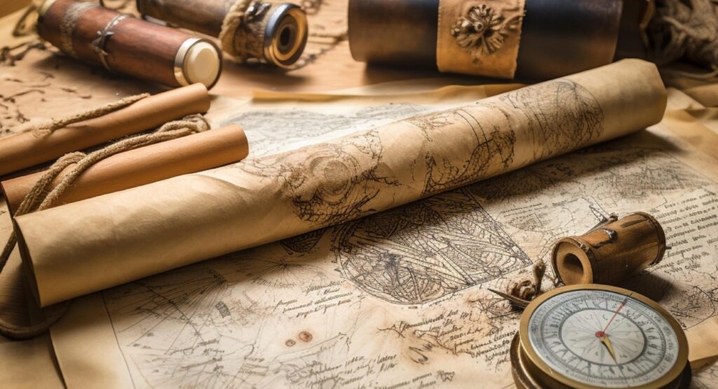 Escapismo en una casa de madera - Escape Room Rural