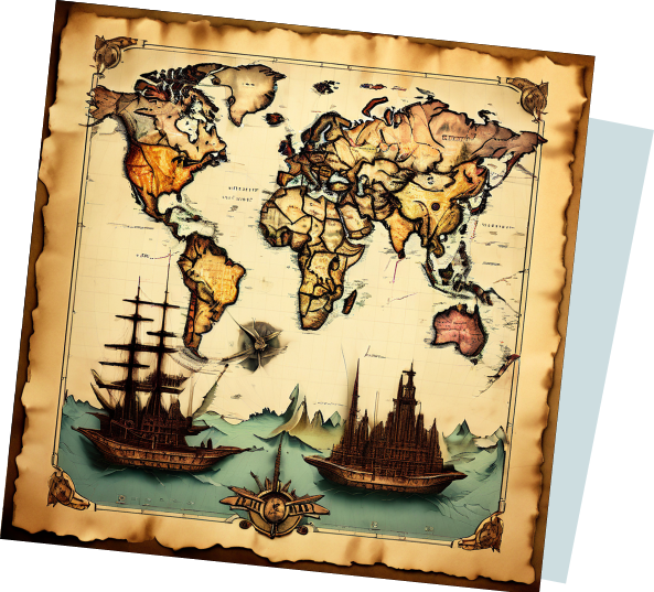 Experiencia Escape Room en A Uriceira